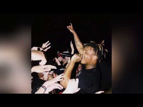 IN THE MIX UNHEARD CDQ SNIPPET