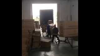 sunnyrain solar water heater,quecimento solar,manufacturer