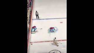 #chel #clips #nhl #eashl #hockeyclips #hockey