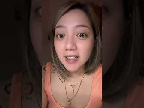 Take care of your clients so they will take care of you too! #virtualassistant #freelancer #shorts