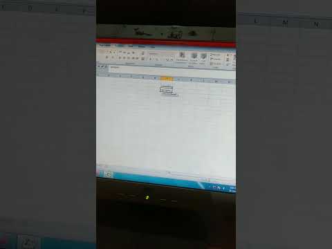 #excel What's the Use of Proper Command in Excel #short #basic
