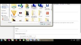 How to move WordPress site from localhost to live server  Tutorial 2