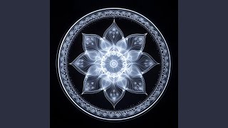 Divine Affection Resonance 432 Hz