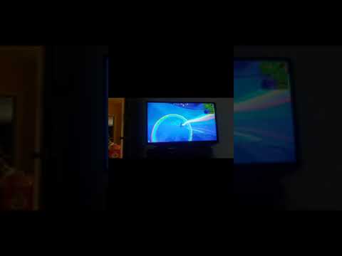 ARIANA GRANDE LIVE EVENT FORTNITE!!!!!!!