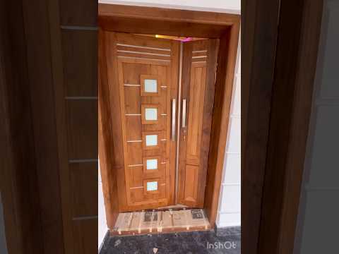 ചുമരുകളെ സുന്ദരമാകാൻ ഇനി ഞങ്ങളെ വിളിക്കൂ 😎 #interiordesign r #wallpaperdecor #customisedwallpaper