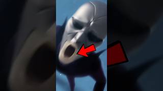 The MOST STUPID moment in Miraculous #miraculous #miraculousladybug #mlb