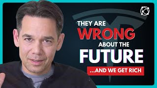 The FATAL Misunderstanding Most People Have With Tesla Stock