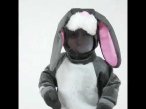 He should be a Snap Rep!! So cute 😍