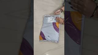 handbag review #meesho #trending #youtubeshorts #fashion #ytshorts #folksong #entertainment #telugu