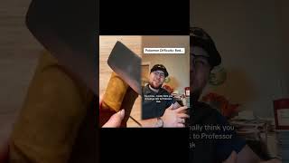 Sometimes Pokemon is ruthless… Red, you will be defeated… #pokemon #pokemontiktok #pokemoncommunity