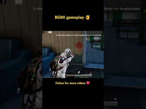 #bgmilive #bgmi #pubgmobile #battleroyalegame #jonathangaming #dynamogaming #scoutop #mortalgaming
