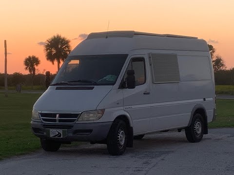 Lost the engine oil lid and an o-ring!!! T1N 2006 Sprinter Oil and air intake filter change.