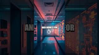 Mood Adaptive Architecture: Designing Spaces That Feel