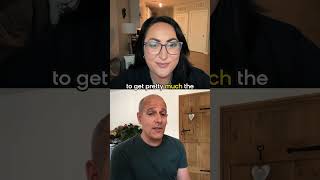 What can’t AI do?