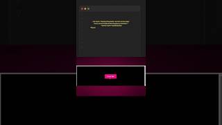🚀 Want to Make Your Website Look Amazing? 5 CSS Tricks You Must Know! #ytshorts #shorts #css #coding
