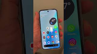 Google Pixel Critical Warranty Extension! #shorts