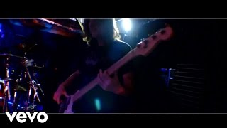 The Bryant C. Project - Can't Take It