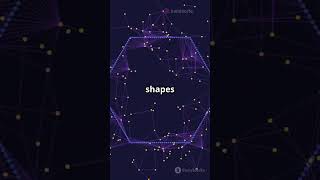 Convolutional Neural Networks (CNNs) Explained in 40 Seconds