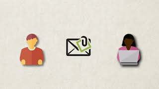Voiceless Anonymous Reporting App   #VARAforBusiness