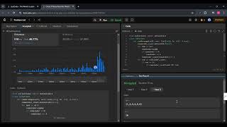 1497. Check If Array Pairs Are Divisible by k || Leetcode || Daily Streak || Python Solution