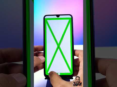 amazing mobile tricks | best useful tricks | #smartphone #tricks #tech #tips #smartphonepinky