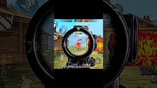 Brazilian short #colonelkkjϟ #iosfreefire  🇧🇷 #freefire #highlights