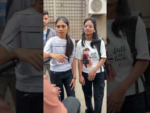 Why PeakProSys Solutions is Your Gateway to Success! 🌟#education