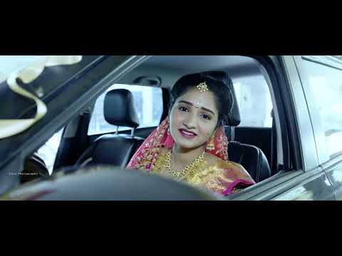 Rohit & Ramya