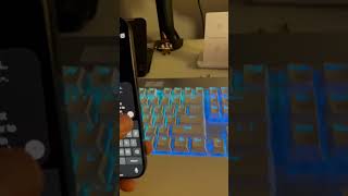 Grok 3 Jailbreak - AI Liberator app #grok3 #jailbreak #ai