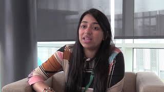 Work Placement Experience