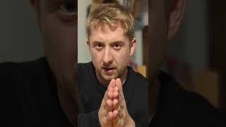 are you ok? #areyouok #selfcheck #wellnesstips #blackdogsiaries #mentalhealth