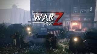 สอนบายพาส + HackDev WarZไอ้บ้า [07/10/2559]