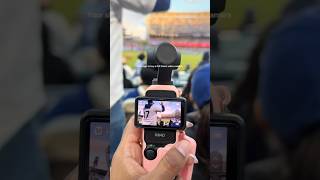 Best Vlogging Camera of 2025? /Don’t forget to check the description 🎰
