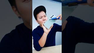 Zabardast फ़ोन आ गया🫨🫨- Samsung Galaxy S23 FE  #Shorts #Manojsaru #galaxyS23Fe