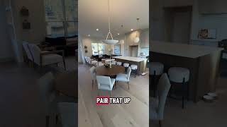 THIS Is How YOU Design a Modern Home #shorts #fypage #realestate #modern