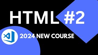 HTML Mastery: Beginner to Advanced Course 2024 |Html ke tag|Html for beginners
