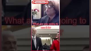 clip 6 Brutal Court Clash ⚡ Judge Boyd Destroys Felon’s Excuses | Viral Courtroom Drama 2025