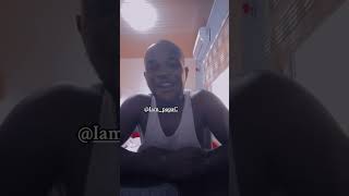 😁😁 #fypシ゚viral #comedy #comedyfilms #nollywood #nbicomedy #igboezuetv  #igbocommunity #youtube