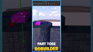 Roblox Development Tips Pt 4 #Roblox #Tutorial