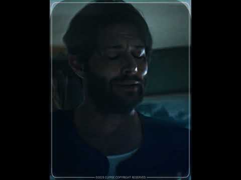 "Bro Is Built Different 🗣️" — Soldier Boy Edit | Wutiwant (Slowed)