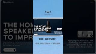 🤩Master The Website Design: Create Stunning Websites Like a Pro!