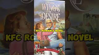 WTF Products! part1 #shorts