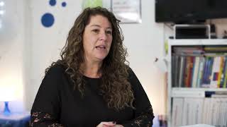 De-escalation Strategies for Challenging Behaviors