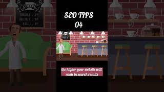 SEO TIPS -05 2023 | SEO In 5 Minutes | What Is SEO And How Does It Work | SEO Explained