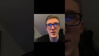 Is the GeoBook E1 a Good Budget laptop? #budgetlaptops #geobook #techchannel #subscribetomychannel