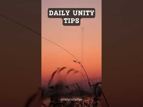 How to make destructible objects in unity? #FreeTutorials#UnityTips#UnityCommunity#GameDevTips