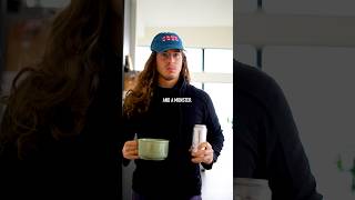 A day in life of a senior developer 😶‍🌫️ #softwareengineer #jetbrains #ad @J@JetBrainsTV