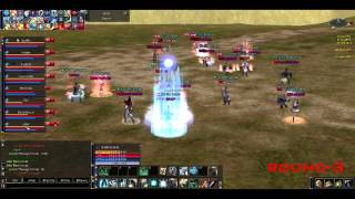 GvG day #Quality Group. Vs  US*Team and  WithOutSkill