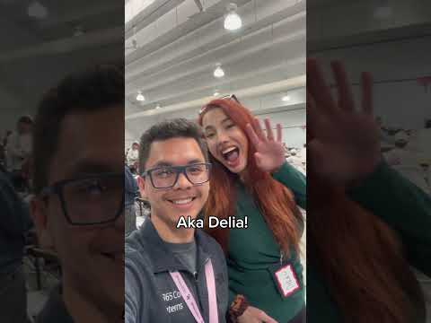 Day 3 of SF Hacks. Won Best Use of AI! #softwareengineer #computerscience #hackathon #ai