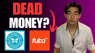 What Wall Street Is Getting Wrong About Fubo & Honest
